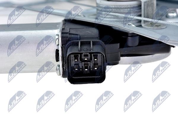 Buy NTY EPS-HD-022 at a low price in United Arab Emirates!