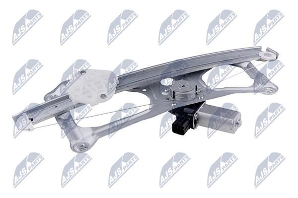 Buy NTY EPSHD023 – good price at EXIST.AE!