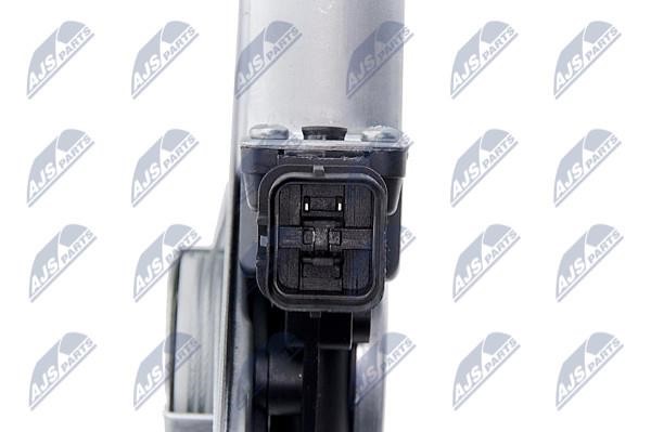 Buy NTY EPS-HD-023 at a low price in United Arab Emirates!