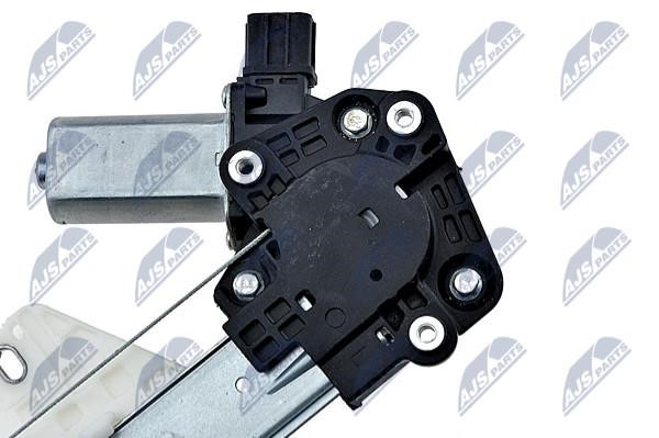 Buy NTY EPSHD024 – good price at EXIST.AE!
