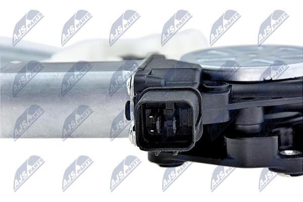 Buy NTY EPS-HD-024 at a low price in United Arab Emirates!