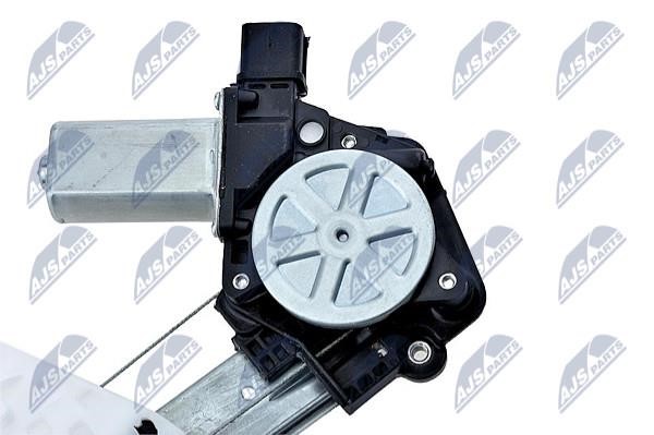 Buy NTY EPSHD025 – good price at EXIST.AE!