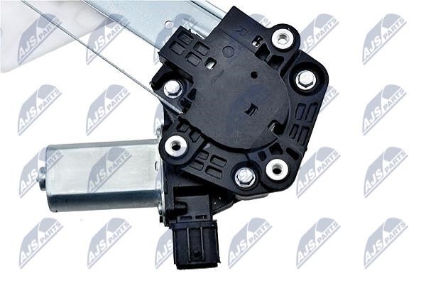 Power window right NTY EPS-HD-025