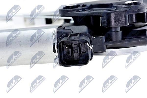 Buy NTY EPS-HD-025 at a low price in United Arab Emirates!