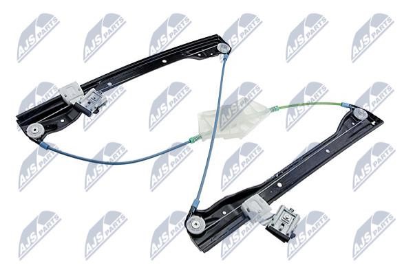 Buy NTY EPS-ME-030 at a low price in United Arab Emirates!