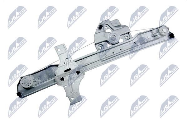 Buy NTY EPS-PE-013 at a low price in United Arab Emirates!
