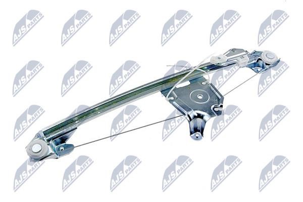 Buy NTY EPS-PL-002 at a low price in United Arab Emirates!