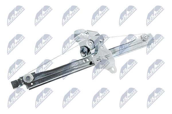 Buy NTY EPS-RE-036 at a low price in United Arab Emirates!