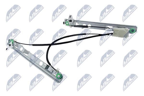 Buy NTY EPS-RE-038 at a low price in United Arab Emirates!