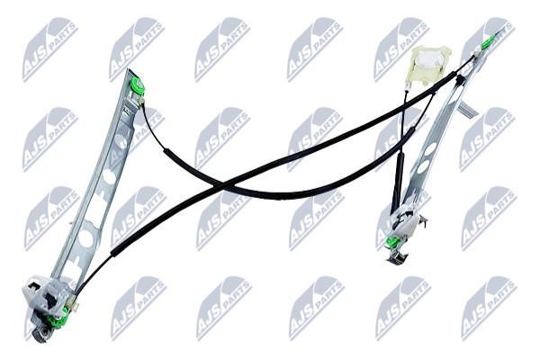 Buy NTY EPS-RE-039 at a low price in United Arab Emirates!