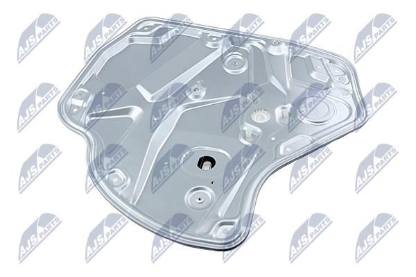 Buy NTY EPS-SK-011 at a low price in United Arab Emirates!