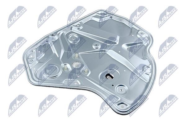 Buy NTY EPS-SK-012 at a low price in United Arab Emirates!