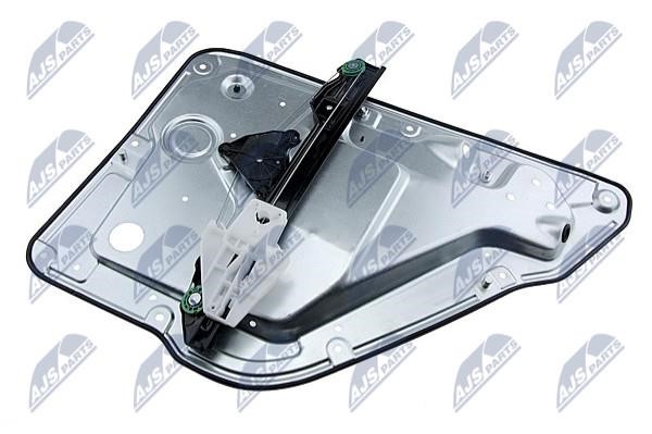 Buy NTY EPS-SK-029 at a low price in United Arab Emirates!