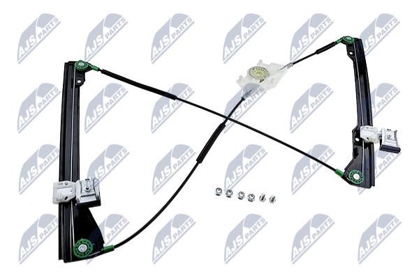 Buy NTY EPS-VW-072 at a low price in United Arab Emirates!