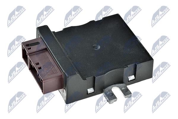 NTY Fuel regulator – price [object Object] PLN