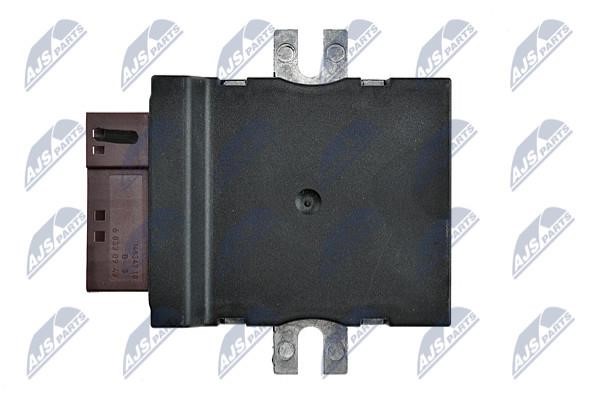 Buy NTY EPW-BM-000 at a low price in United Arab Emirates!