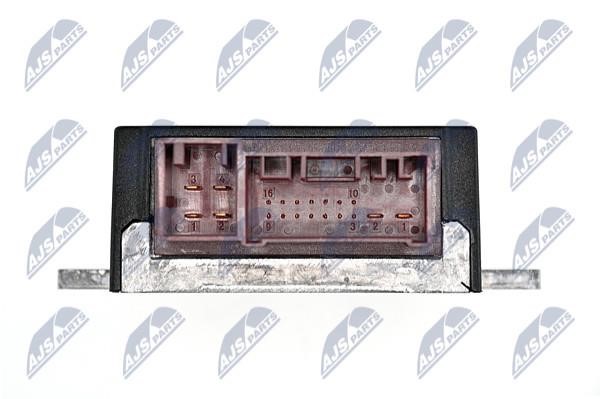 Buy NTY EPWBM000 – good price at EXIST.AE!