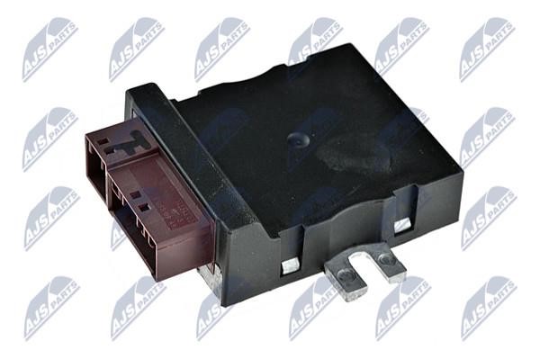 NTY Fuel regulator – price [object Object] PLN
