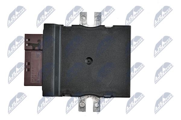 Buy NTY EPW-BM-001 at a low price in United Arab Emirates!