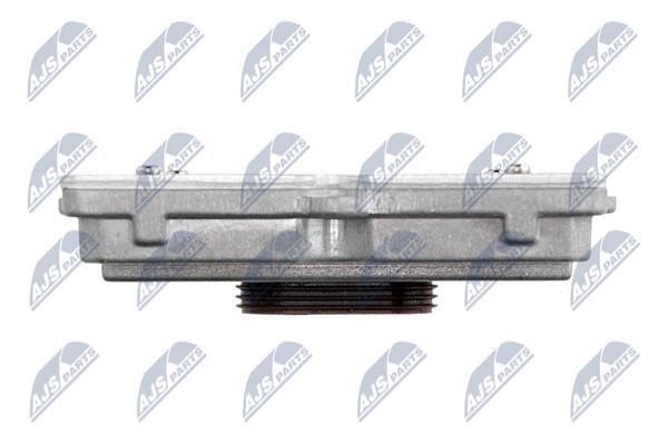 Buy NTY EPX-VW-000 at a low price in United Arab Emirates!