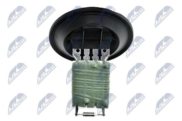 Buy NTY ERD-AU-000 at a low price in United Arab Emirates!
