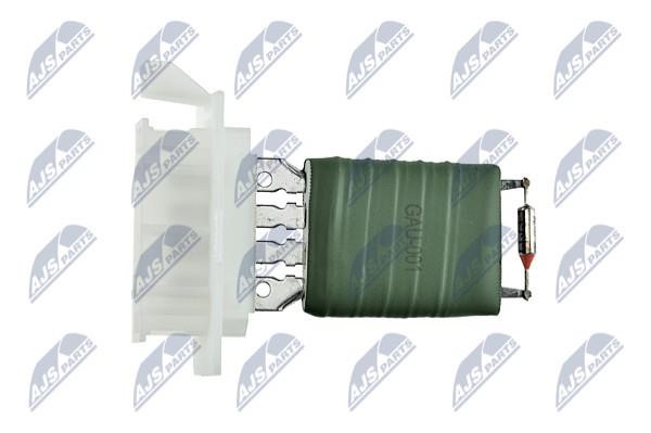 Buy NTY ERD-AU-001 at a low price in United Arab Emirates!