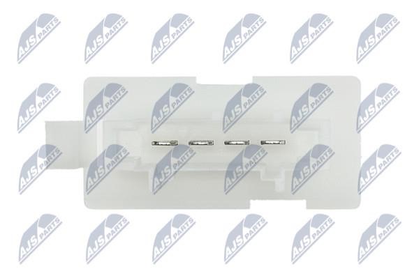 Buy NTY ERDAU001 – good price at EXIST.AE!