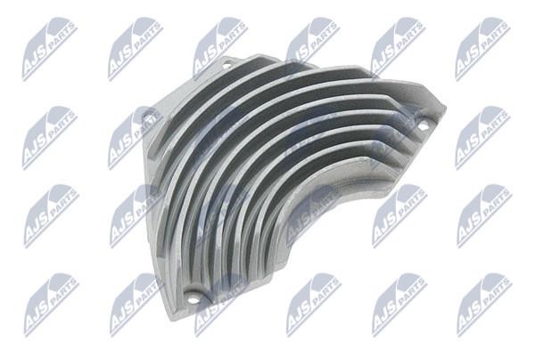 Buy NTY ERD-AU-003 at a low price in United Arab Emirates!