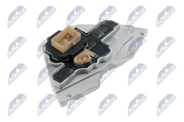 Buy NTY ERD-AU-003 at a low price in United Arab Emirates!