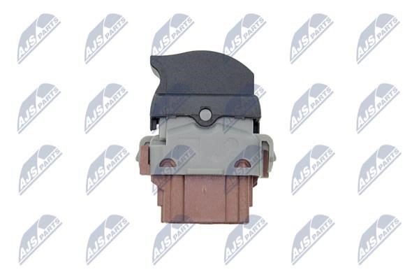 Buy NTY ERDAU003 – good price at EXIST.AE!