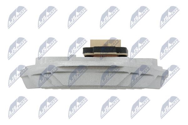 NTY Radiator fan control unit – price 63 PLN
