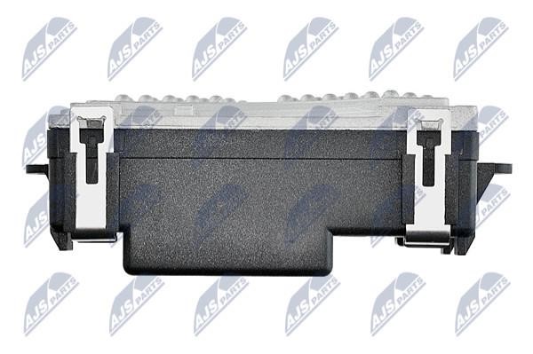 Buy NTY ERD-AU-004 at a low price in United Arab Emirates!