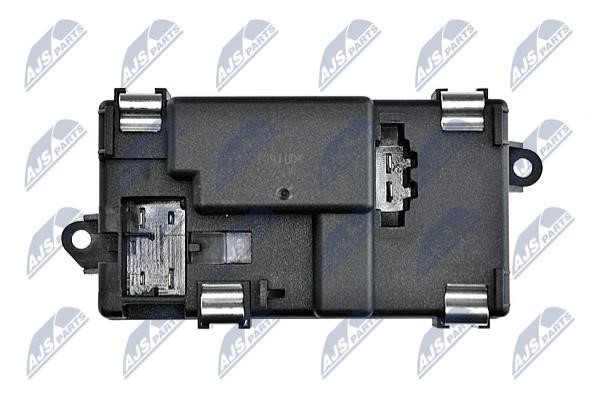 Buy NTY ERDAU004 – good price at EXIST.AE!