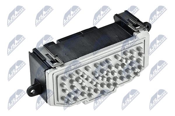 Buy NTY ERDAU005 – good price at EXIST.AE!