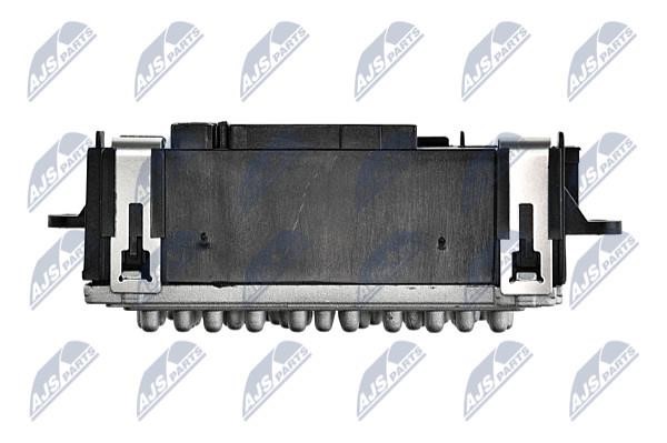 Buy NTY ERD-AU-005 at a low price in United Arab Emirates!