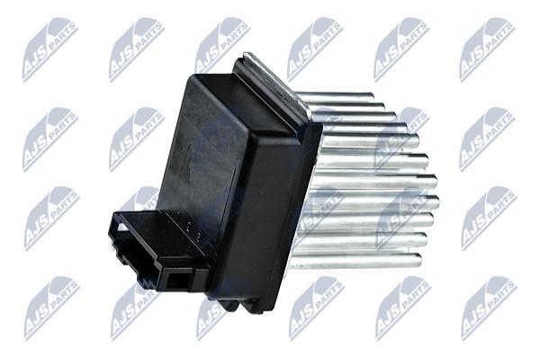 Buy NTY ERDAU006 – good price at EXIST.AE!