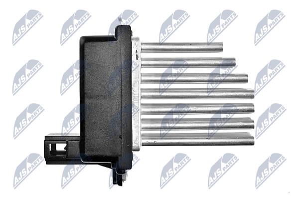 Buy NTY ERD-AU-006 at a low price in United Arab Emirates!