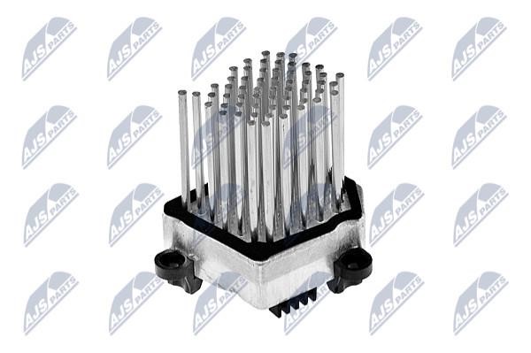 Buy NTY ERDBM000 – good price at EXIST.AE!
