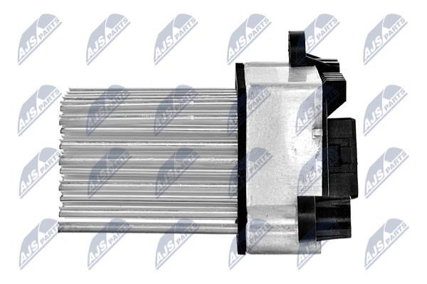 Buy NTY ERD-BM-000 at a low price in United Arab Emirates!