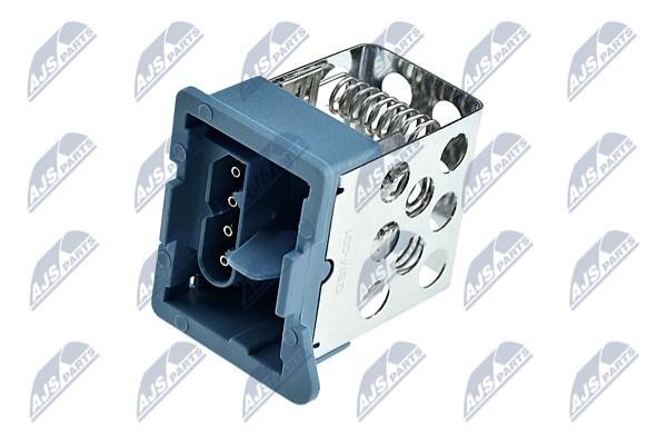 Buy NTY ERDBM001 – good price at EXIST.AE!