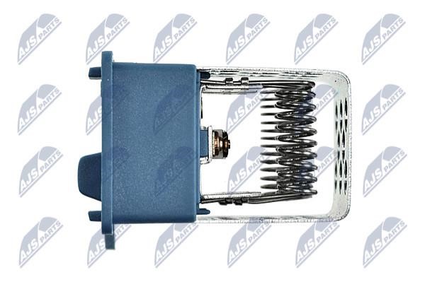 Buy NTY ERD-BM-001 at a low price in United Arab Emirates!