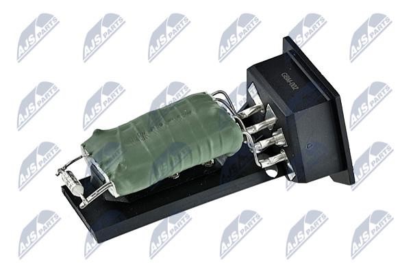 Buy NTY ERD-BM-002 at a low price in United Arab Emirates!