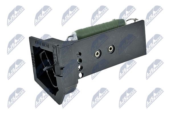 Buy NTY ERD-BM-002 at a low price in United Arab Emirates!