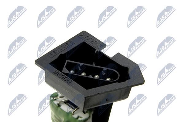Buy NTY ERDBM002 – good price at EXIST.AE!