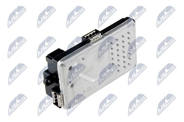 Buy NTY ERD-BM-003 at a low price in United Arab Emirates!