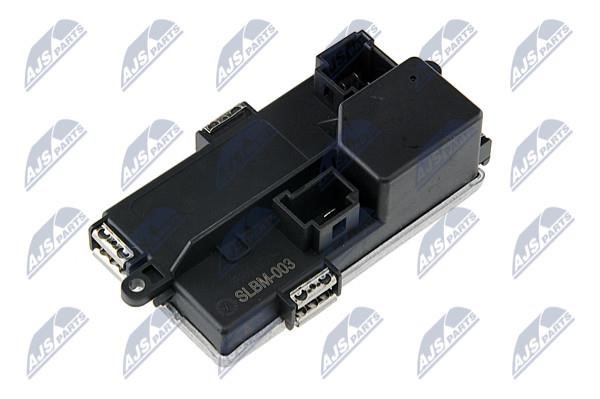 Buy NTY ERD-BM-003 at a low price in United Arab Emirates!