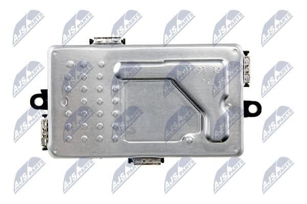 Buy NTY ERDBM003 – good price at EXIST.AE!