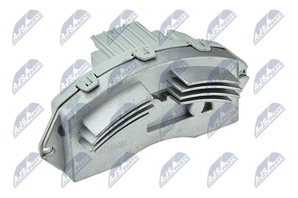 Buy NTY ERD-BM-004 at a low price in United Arab Emirates!