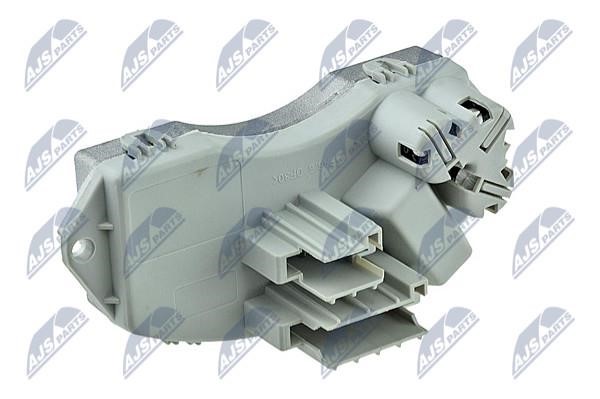 Buy NTY ERD-BM-004 at a low price in United Arab Emirates!