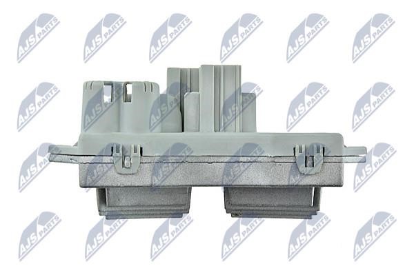 Buy NTY ERDBM004 – good price at EXIST.AE!